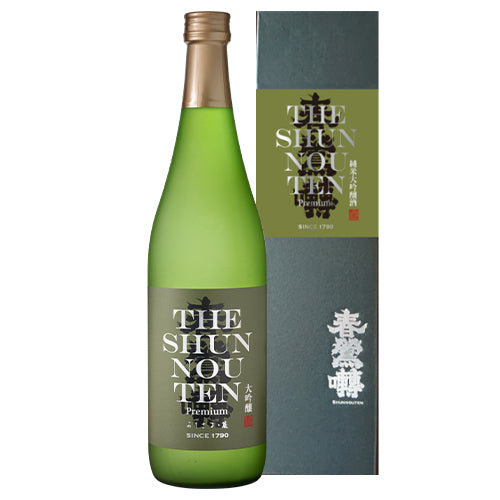 【店舗完売品】澤乃井 生酛純米大吟醸 武陽　720ｍｌ e84cbfc4cdd9ccf00d19d6d2b03b25